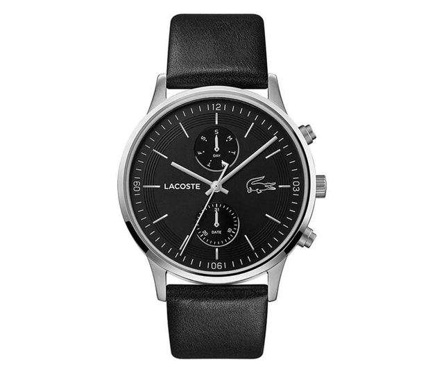 lacoste 5atm