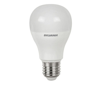 Bec led sylvania toledo gls 26686