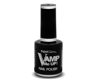 Lac de unghii Vamp Me Up! Paint Glow