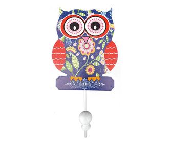 Cuier bufnita, 1 agatatoare, 1096E