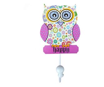 Cuier bufnita, 1 agatatoare, 1096E-1