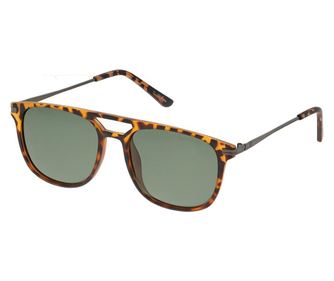 Ochelari de soare Barbati AZ Casual 8310 GP Maro