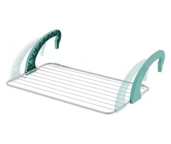 Uscator rufe balcon , studio casa - balcony lock 9