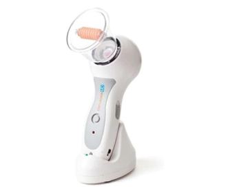 Aparat de masaj anticelulitic cu vacuum, Celluless MD