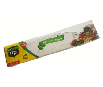 PUNGI PENTRU CONGELATOR 24*38CM,30buc 15/5