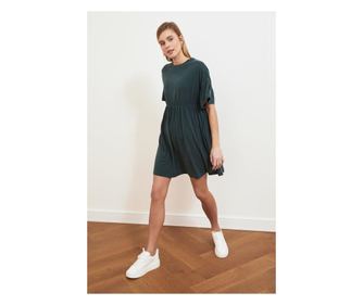 Rochie dama Flywheel