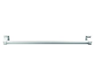 PORT PROSOP SIMPLU 600 MM OPTIMA CARL