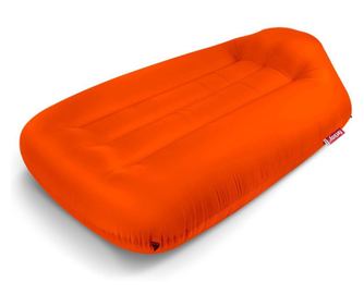Sezlong Lamzac L tulip orange- Fatboy -104598