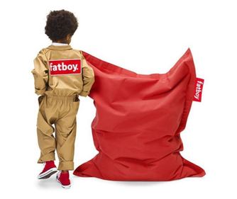 Perna fotoliu pentru copii , Fatboy - 102330