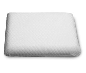Somnart Classic Memory възглавница 40x60xh11.5 см
