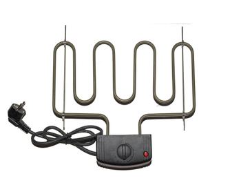 Rezistenta electrica pentru afumatoare ITA H&G Ita H&g