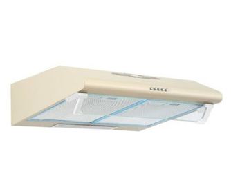 Hota Clasica Alfa Beige 2 Motoare , Studio Casa