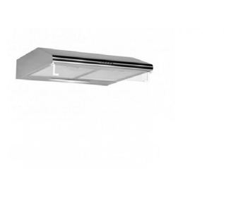 Hota Clasica Alfa Inox 2 Motoare , Studio Casa