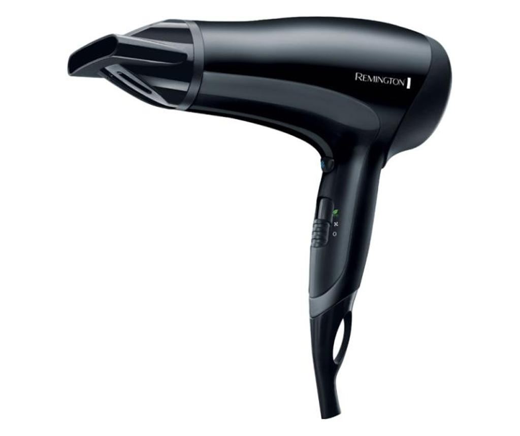 Uscator de par remington d3010