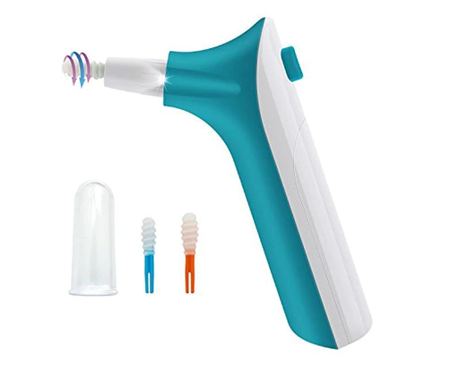Dispozitiv Curatare Urechi Ear Wax Cleaner