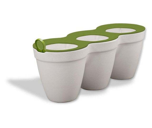 Garden Keter