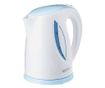 Cana electrica fierbator ECG RK 1758 bleu, 1,7 L, 2000 W, plastic de calitate BPA FREE thumbnail 2