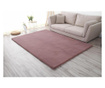 Covor shaggy soft blanita 160x230 cm