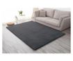 Covor shaggy soft blanita 160x230 cm