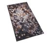 Covor print digital 3d 200x300 cm patch