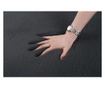 Covor shaggy soft blanita 160x230 cm