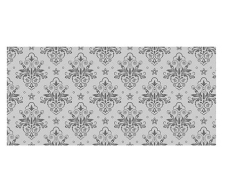 Panou bucatarie, protectie plita, aragaz, antistropire, print UV model Tapet 1932 1250x500 mm