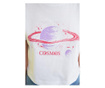 Ženska majica kratkih rukava Cosmos S