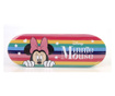 Markwins Disney Minnie Mouse Сет за лице и устни в метална кутия