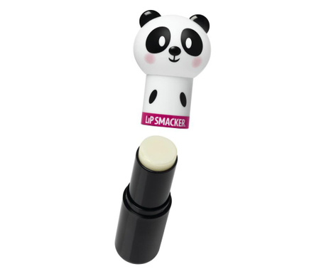LIP SMACKER Балсам за устни Lippy Pals – Panda, 4g