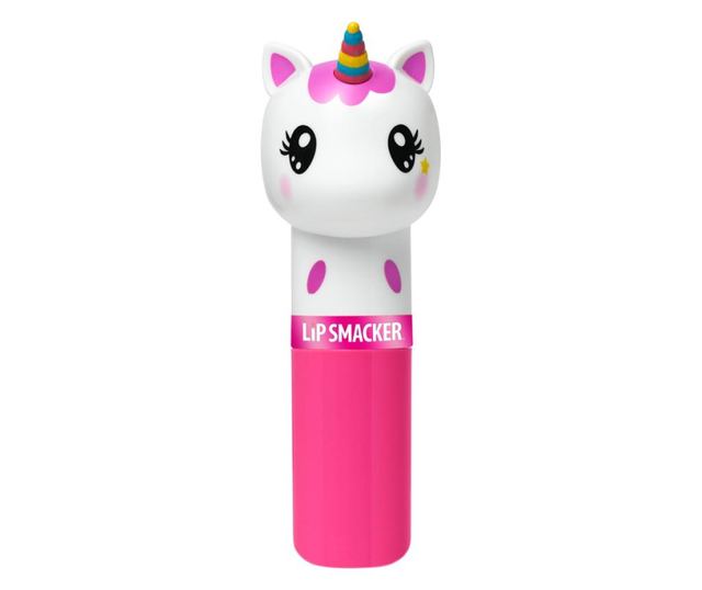 LIP SMACKER Балсам за устни Lippy Pals – Unicorn, 4g