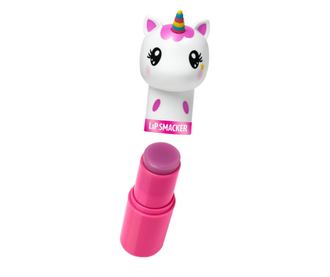 LIP SMACKER Балсам за устни Lippy Pals – Unicorn, 4g