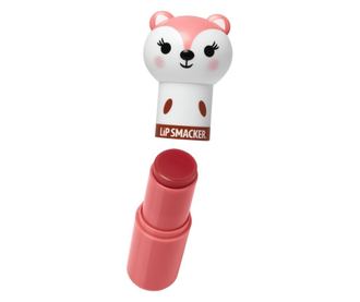 LIP SMACKER Балсам за устни Lippy Pals – Fox, 4g