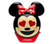 LIP SMACKER Балсам за устни Disney Emoji – Minnie, 7.4g