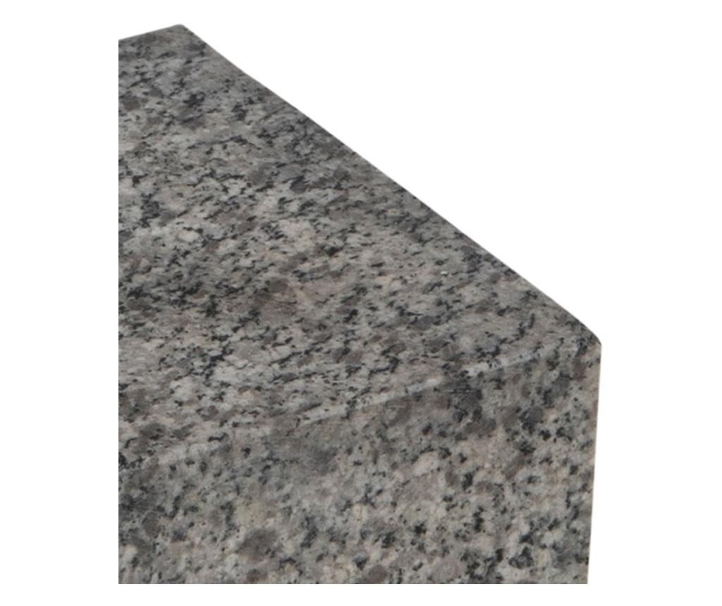 Pomoćni stol Cobble - 5