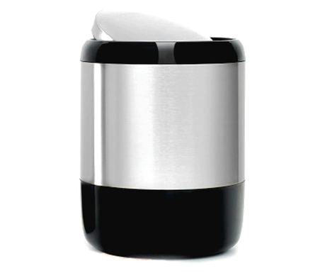 RAKI LIMA Cos pentru baie 6l 20xh25cm
