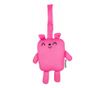 Бебешка количка 2в1 Cosatto CT4524B WOWEE Club Tropicana + чанта
