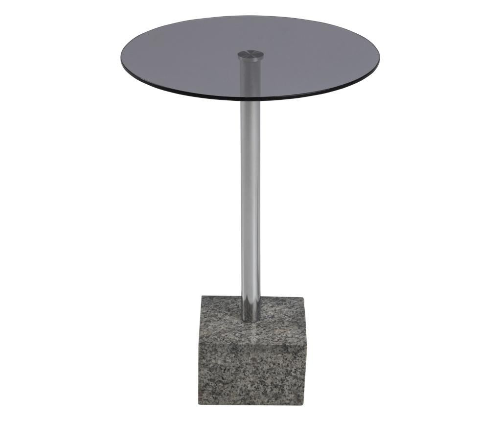 Pomoćni stol Cobble - 2