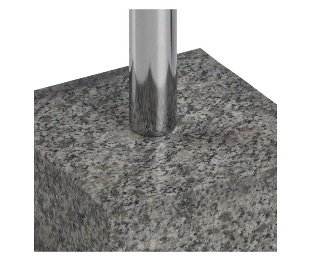 Pomoćni stol Cobble - 6