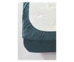 Set plahta s elastičnom gumicom i 1 jastučnica Fresh Color