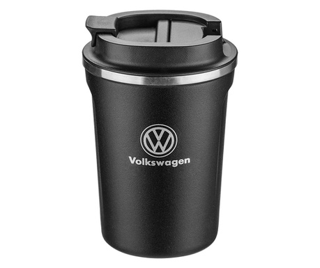 Термочаша Volkswagen