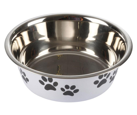 Zdjela za hranu za pse
