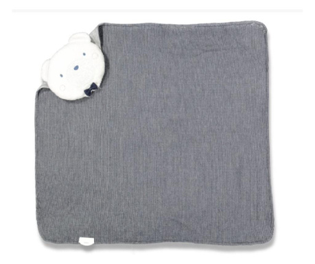 Одеяло за бебе