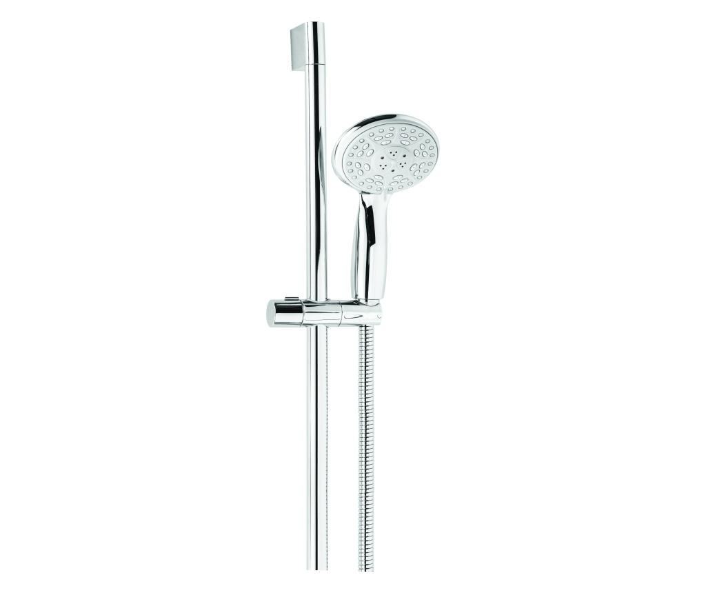 SET DUS AJUSTABIL OPTIMA DOMUS OD-740