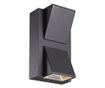 Aplica exterior perete 6W 201