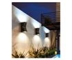 Aplica exterior perete 6W 201