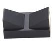 Aplica exterior perete 6W 201