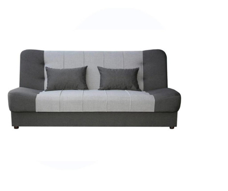 MEB-Sancho ágyazható kanapé 195x90 cm