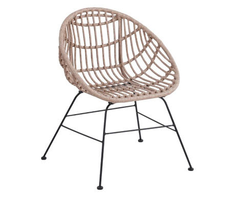 TEMP-Laird kerti szék