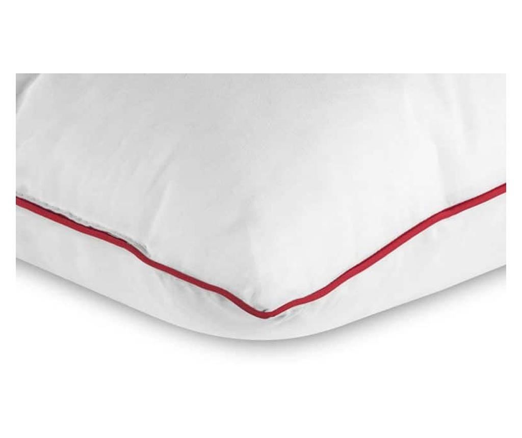 Супериорна пухкава възглавница Somnart 50x70 - 2