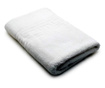 Комплект от 6 парчета кърпа за момиче, Hotel Gama HoReCa Somnart, 100% памук, 550gsm, 50x90 cm